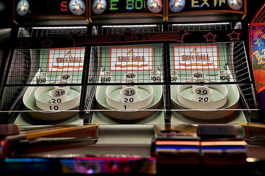 RCI Arcade.jpeg